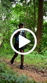 BIB:  <button type="button" onclick="openModal(26824170)" class="btn btn-primary btn-sm float-right" data-toggle="modal" data-target=".modal-high-quality">
                <i class="fa fa-download"></i> Download
                </button>